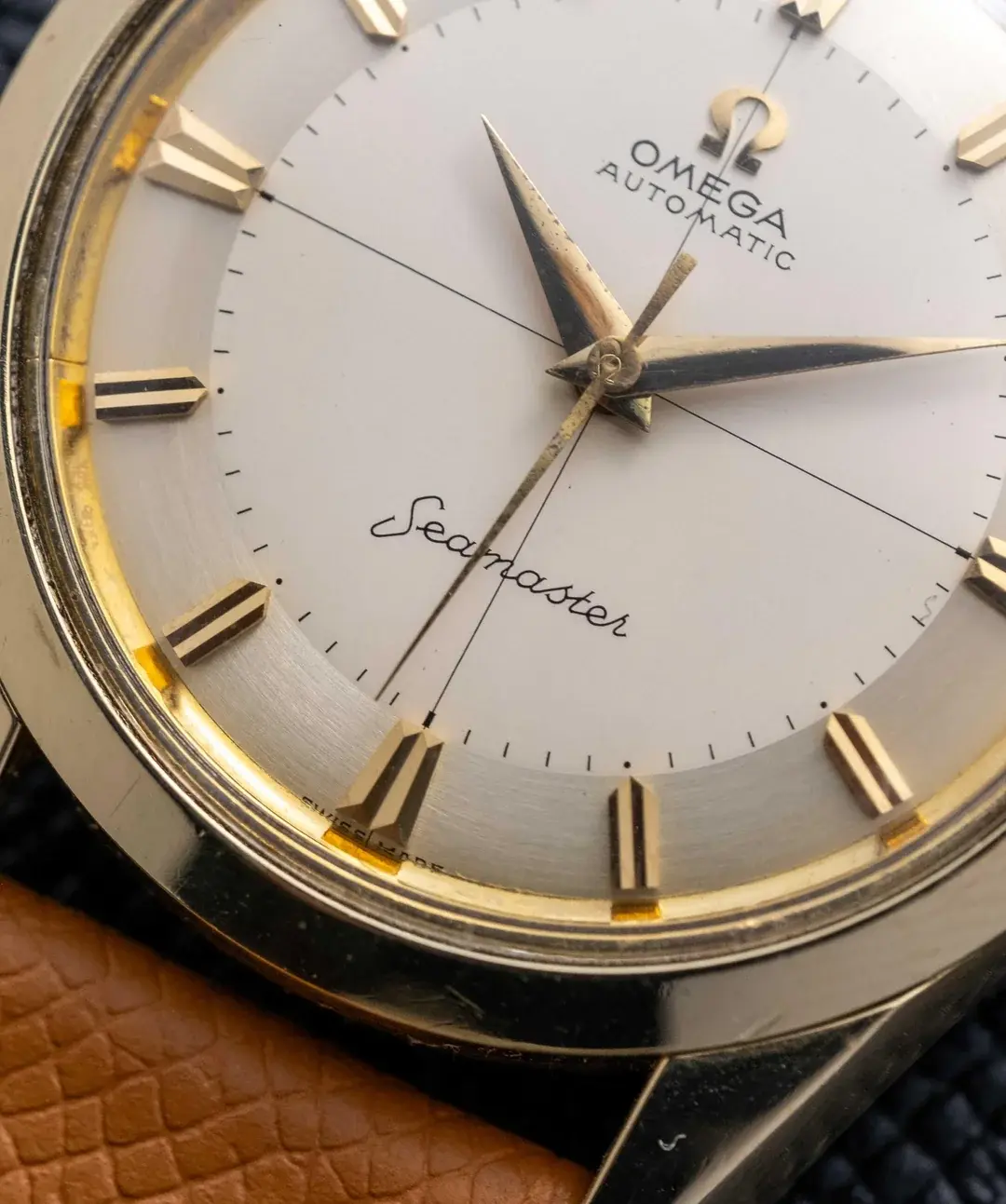 wts-1958-omega-seamaster-ref-14710-gold-cap-rare-two-tone-v0-2j8fkte8b34h1.jpg.webp