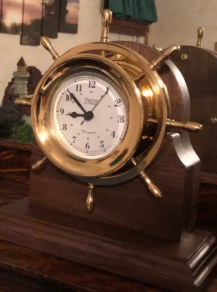 W&P Clock.webp