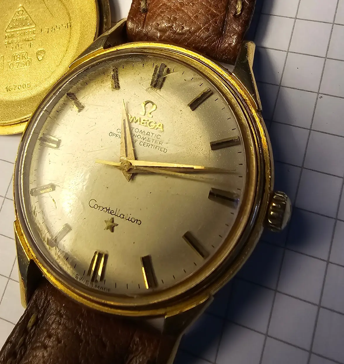 Dial.webp