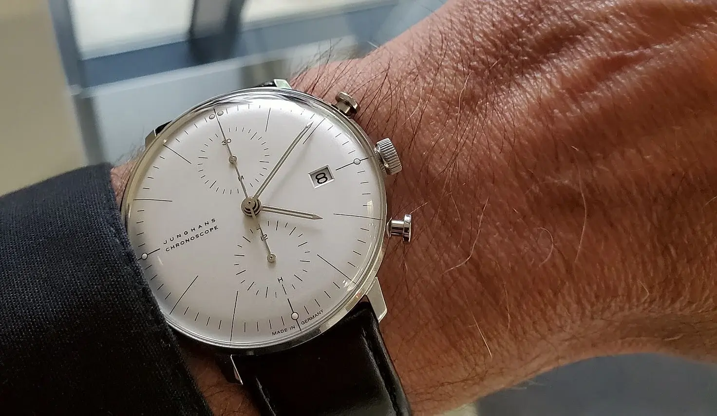 Junghans ws 1 20260608_161527.webp
