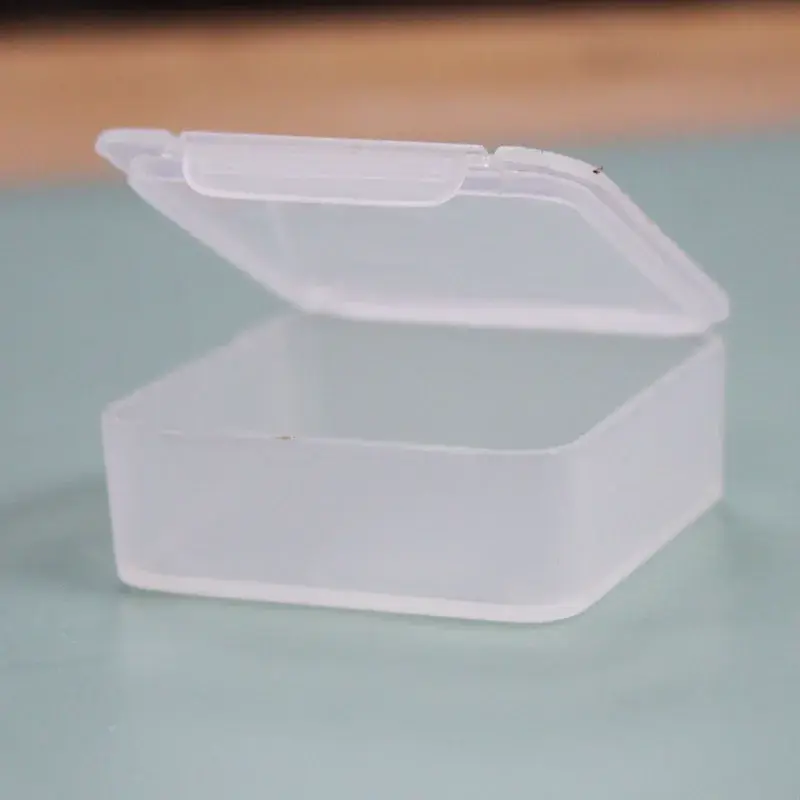 watch-movement-box-15.0199photo4__64872.webp
