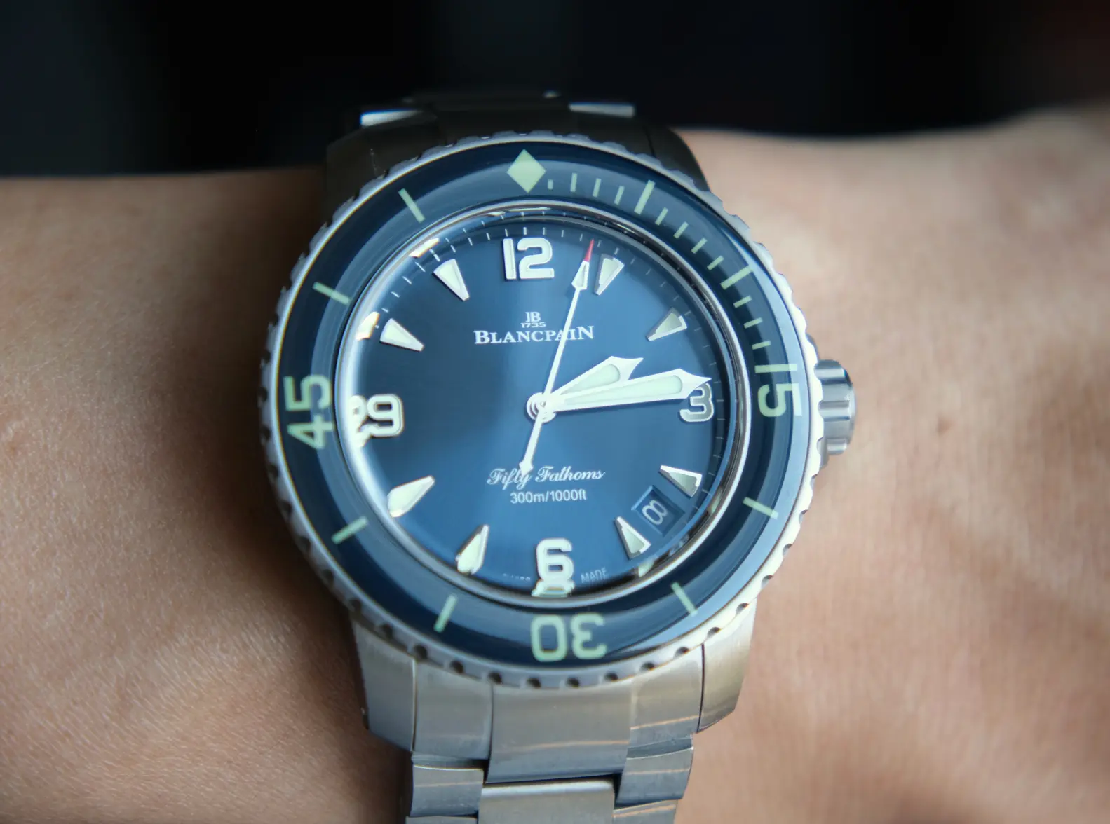 DSCF6225.webp