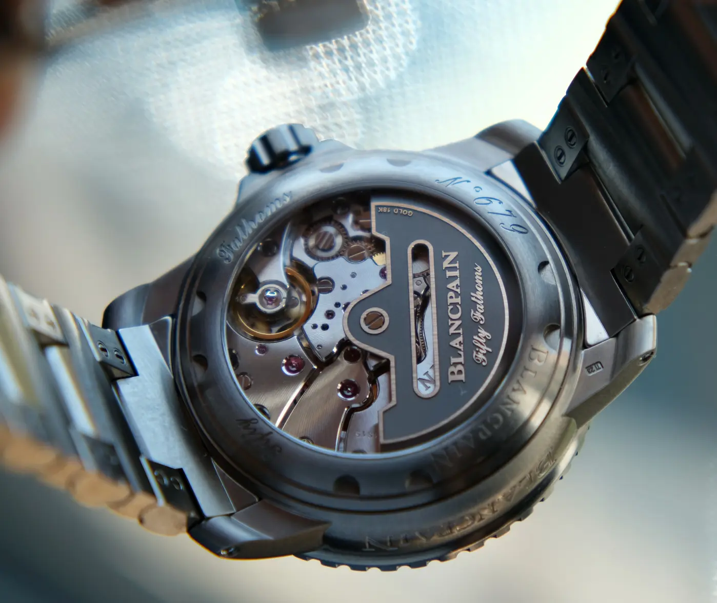 DSCF6230.webp