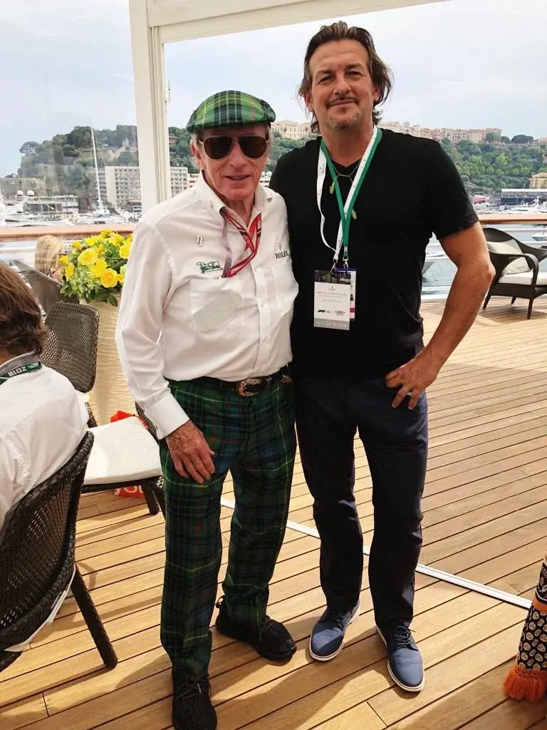 SirJackieStewart.webp