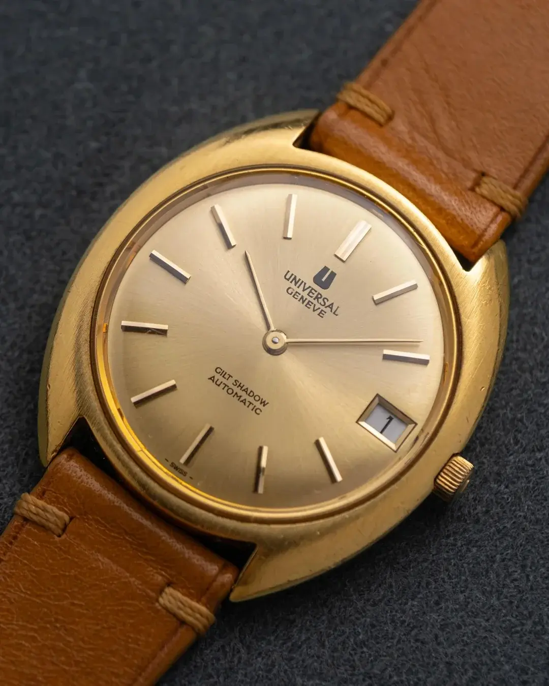 wts-universal-genève-ref-567102-ultra-thin-micro-rotor-v0-5snygawtp26h1.webp wts-universal-genève-ref-567102-ultra-thin-micro-rotor-v0-5snygawtp26h1.webp