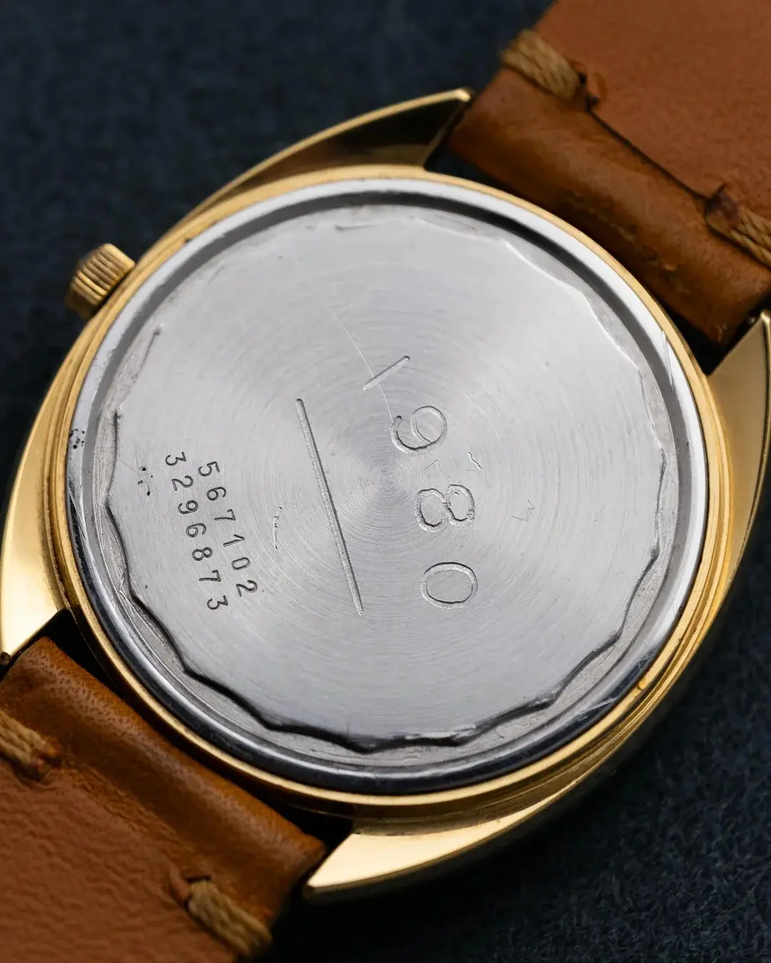 wts-universal-genève-ref-567102-ultra-thin-micro-rotor-v0-zzibs2wtp26h1.webp wts-universal-genève-ref-567102-ultra-thin-micro-rotor-v0-zzibs2wtp26h1.webp