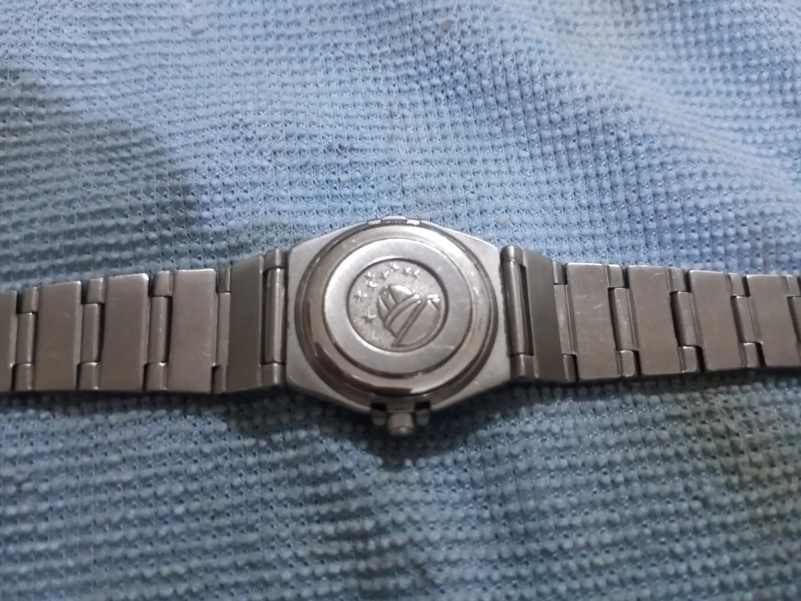 image-1780978700832.webp