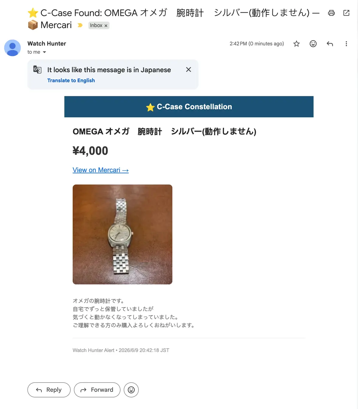 Screenshot 2026-06-09 at 07.29.56.webp