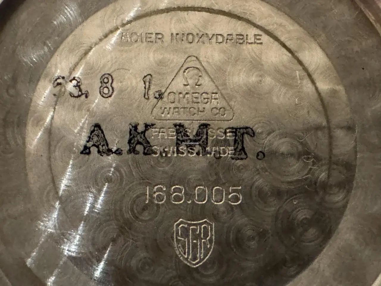 46725122-aumkp65mrqvrjvn5sz7w3snc-ExtraLarge.webp