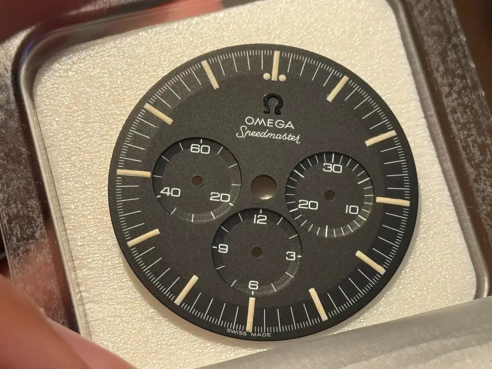 OSM60-321dial.webp OSM60-321dial.webp