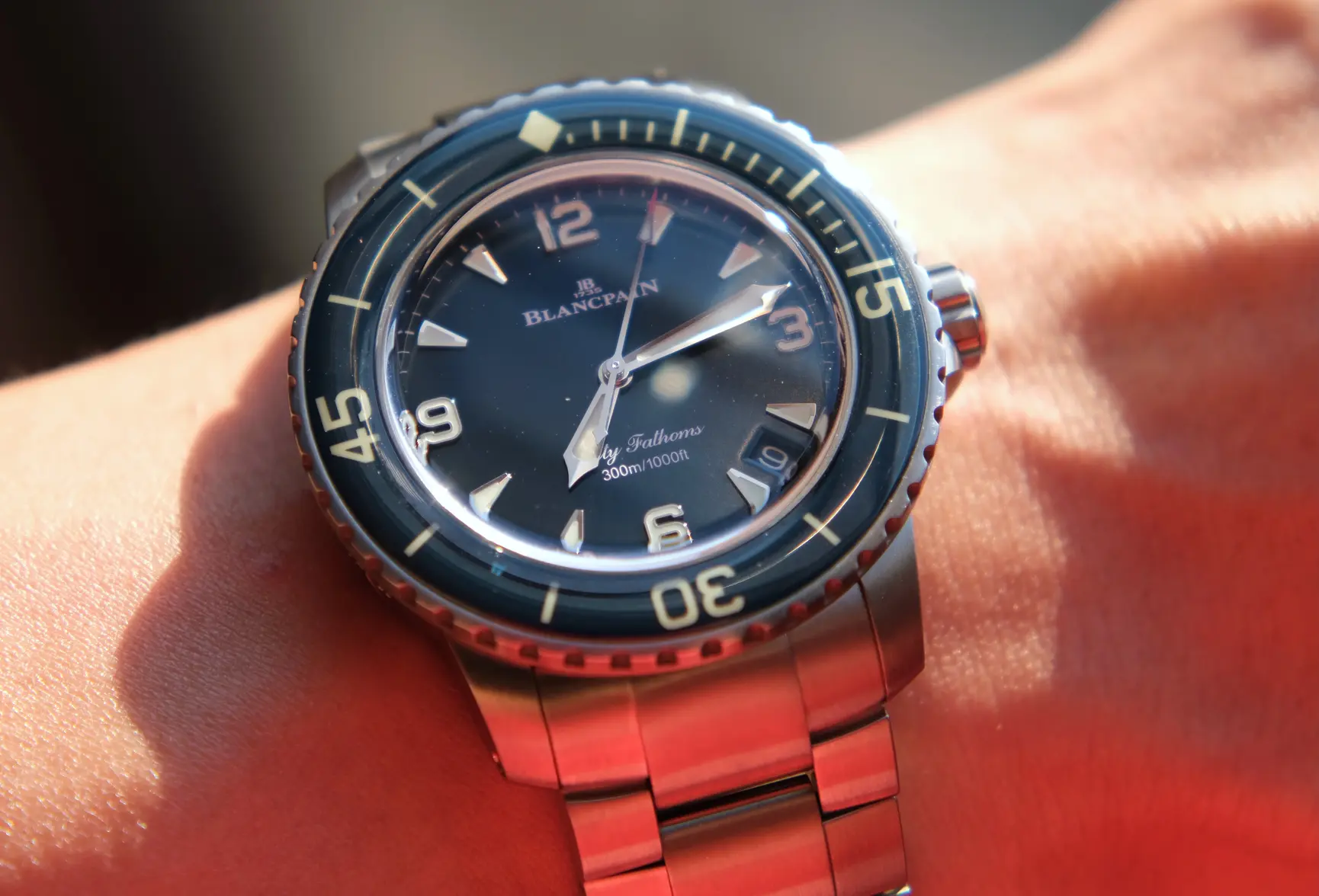 DSCF6237.webp