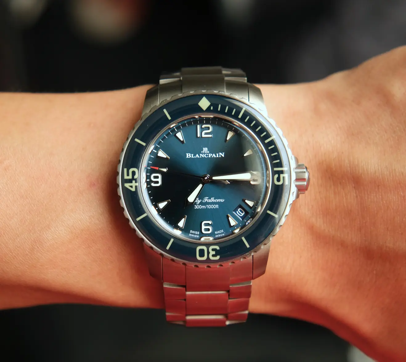 DSCF6239.webp