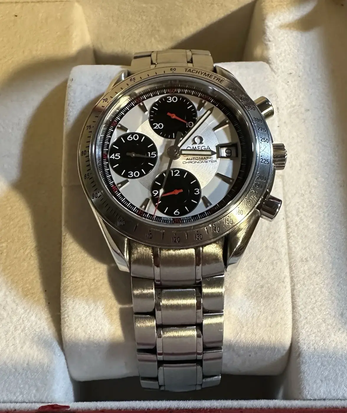 s-l1600.webp