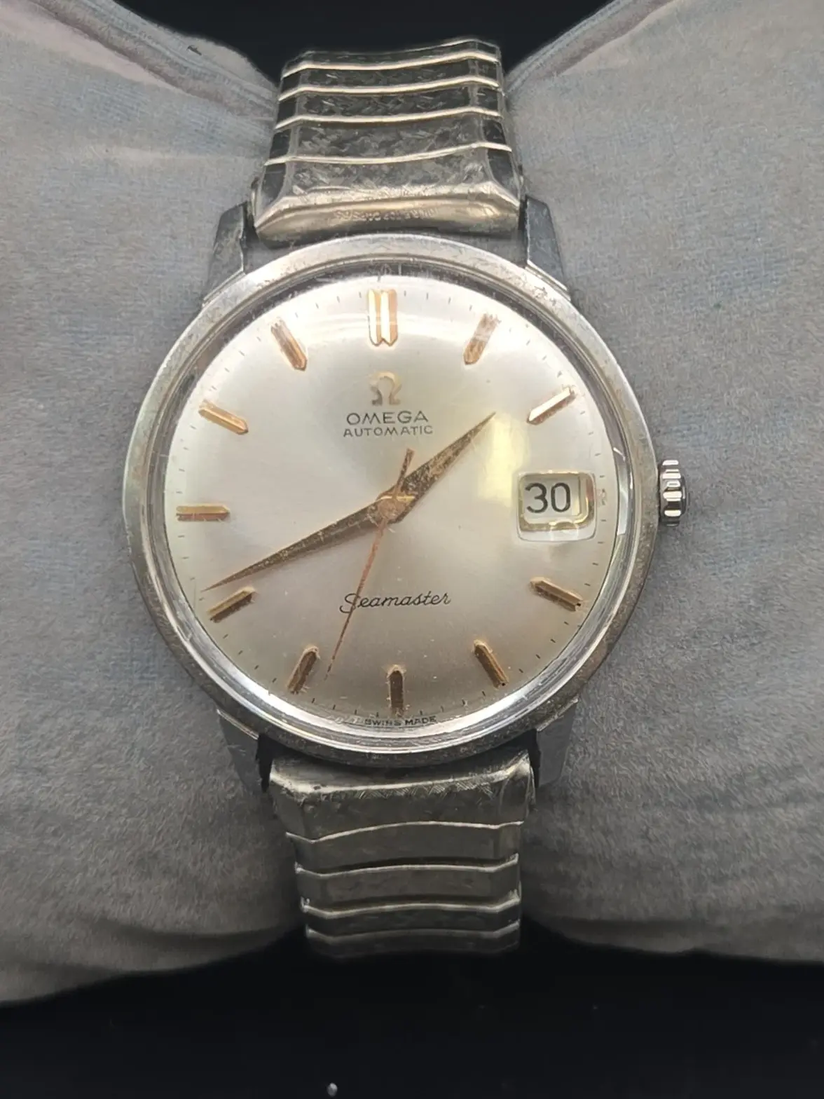 s-l1600.webp
