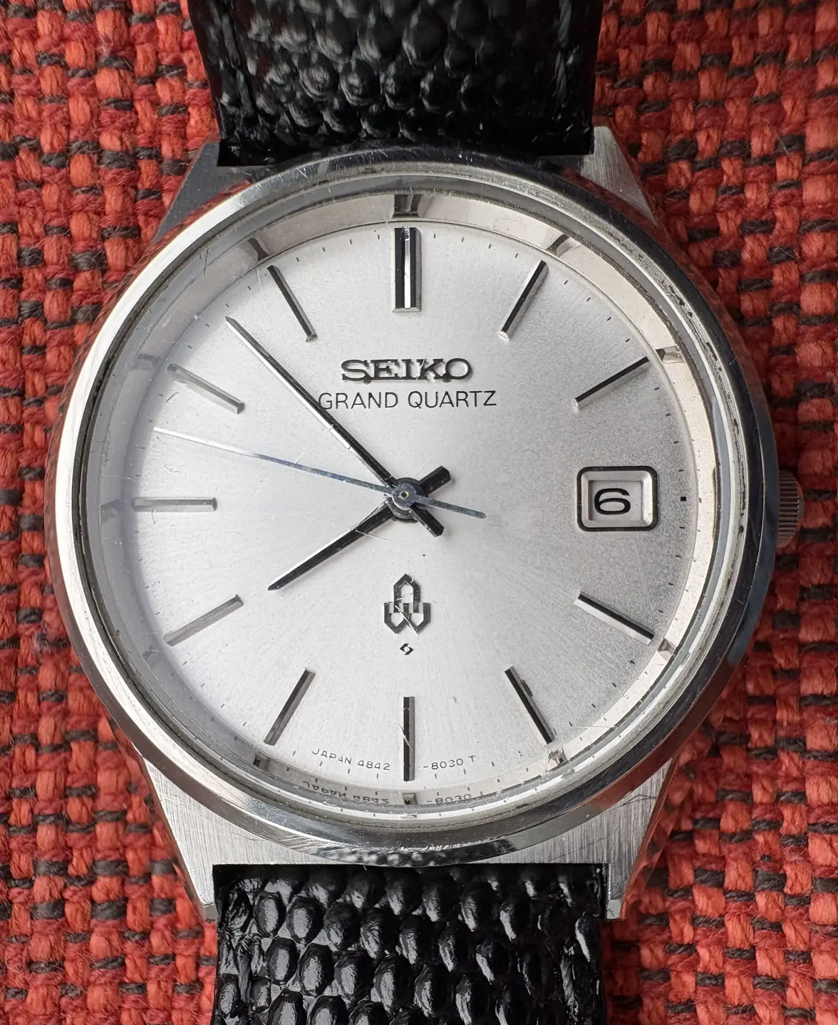 seikogq-01.webp