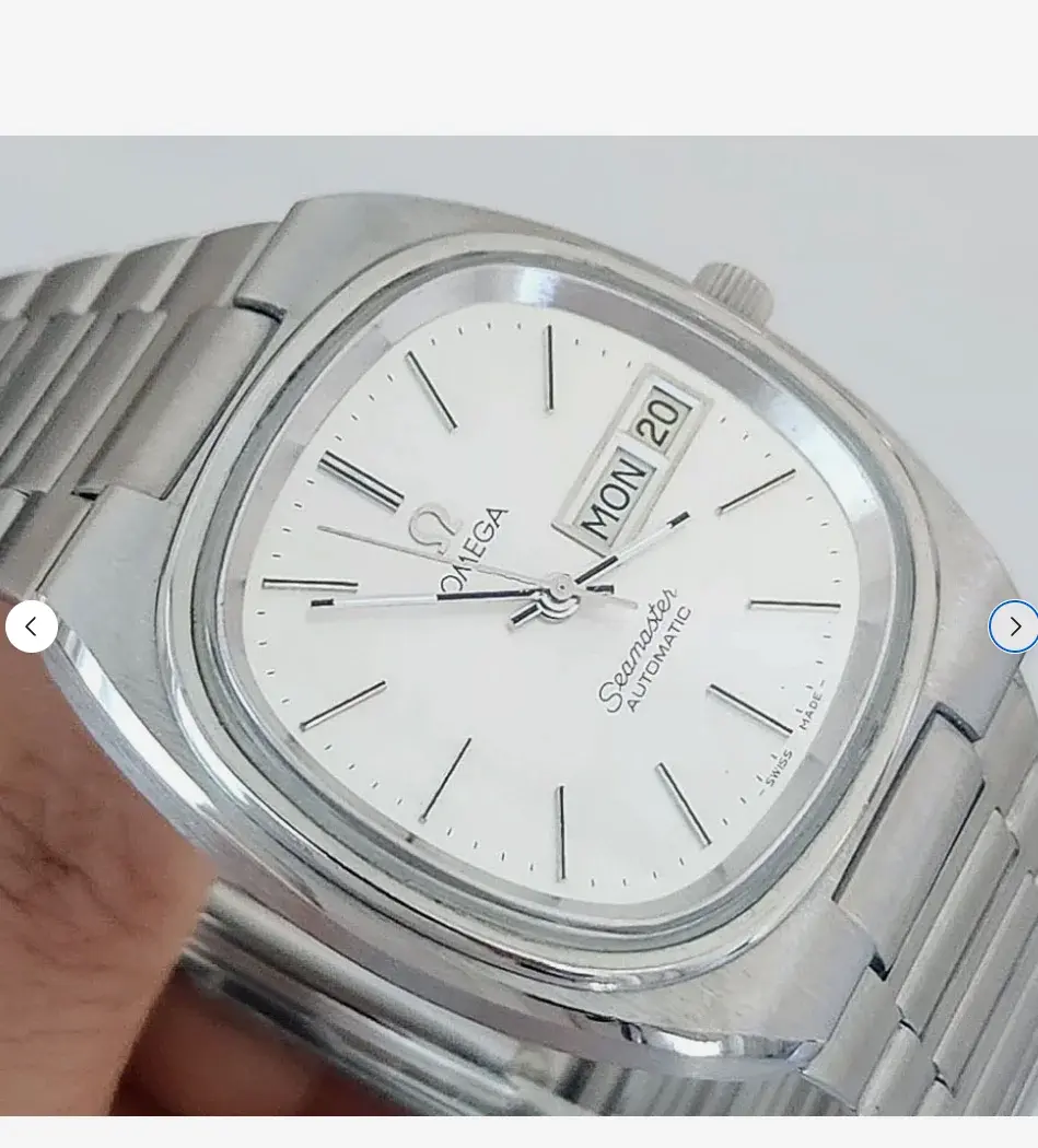 Screenshot 2026-06-10 at 10.34.21 AM.webp