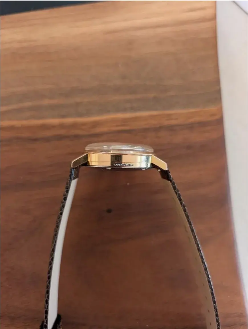 Screenshot 2026-06-11 at 13-19-39 Omega Seamaster Chronograph Cal.321 unworn lizard strap for...webp Screenshot 2026-06-11 at 13-19-39 Omega Seamaster Chronograph Cal.321 unworn lizard strap for...webp