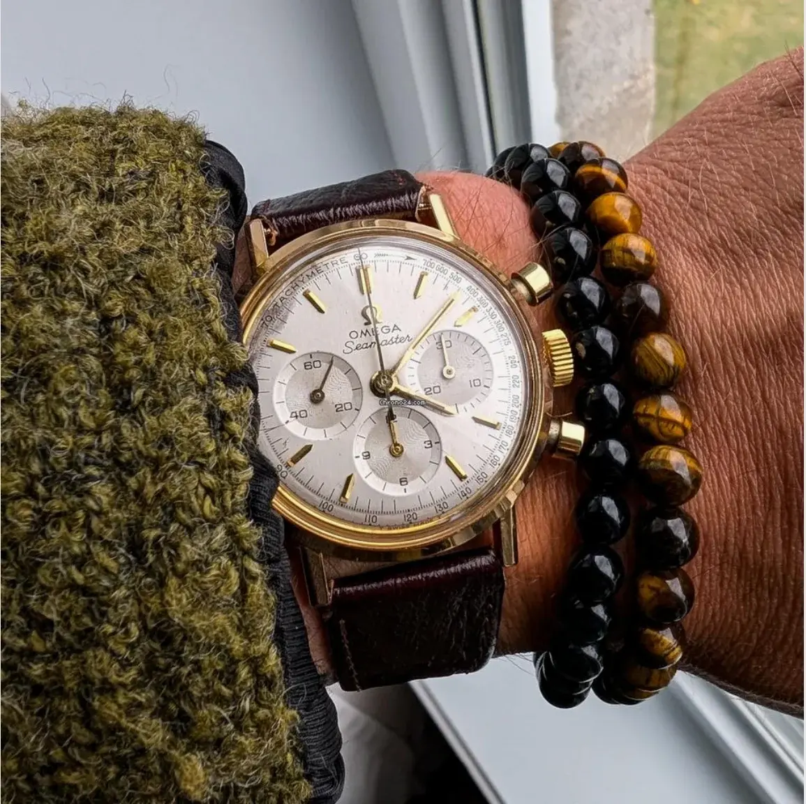 Screenshot 2026-06-11 at 13-17-23 Omega Seamaster Chronograph Cal.321 unworn lizard strap for...webp Screenshot 2026-06-11 at 13-17-23 Omega Seamaster Chronograph Cal.321 unworn lizard strap for...webp