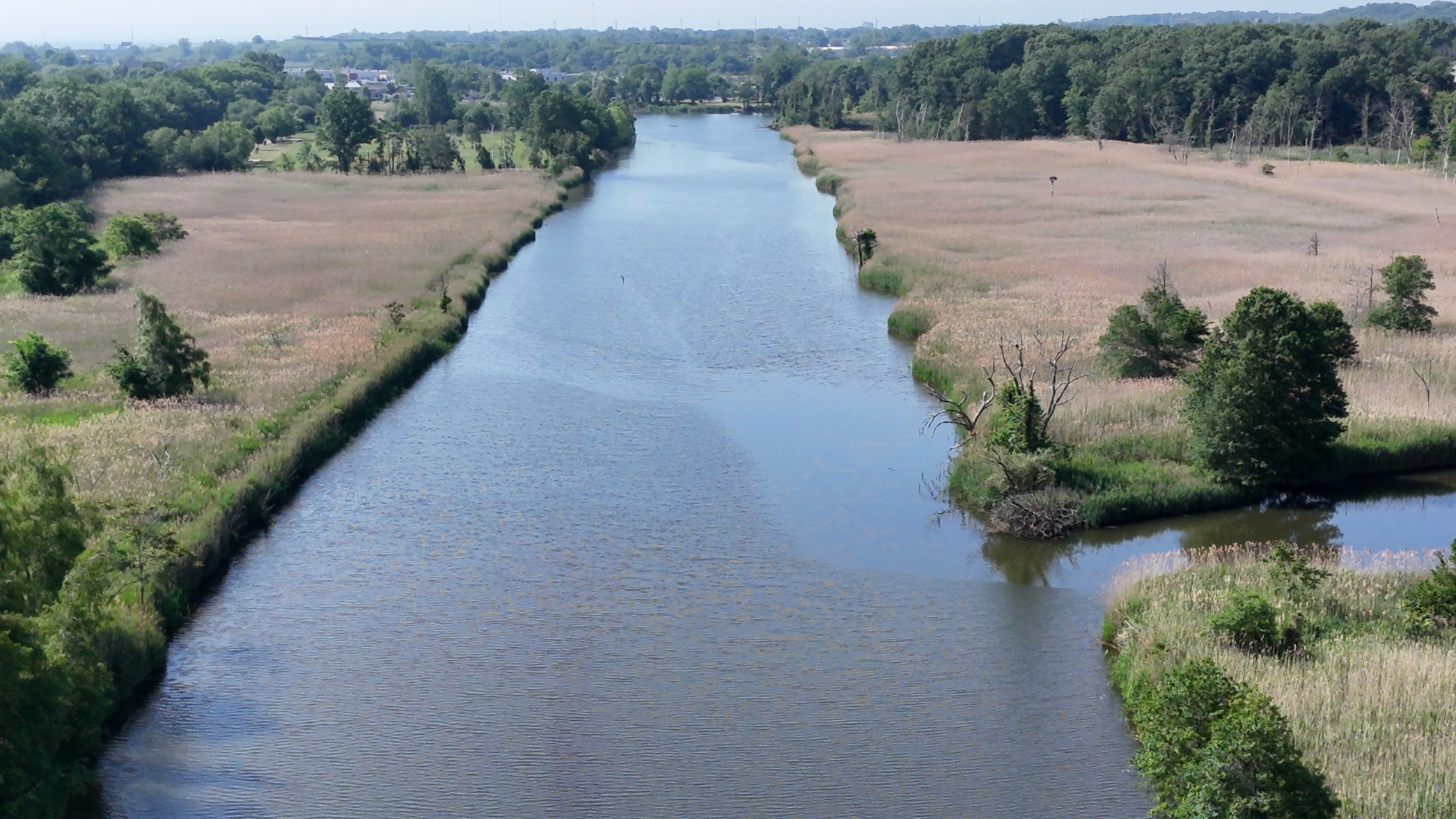 dji_fly_20260611_093900_0041_1781185625183_photo_beautify.webp