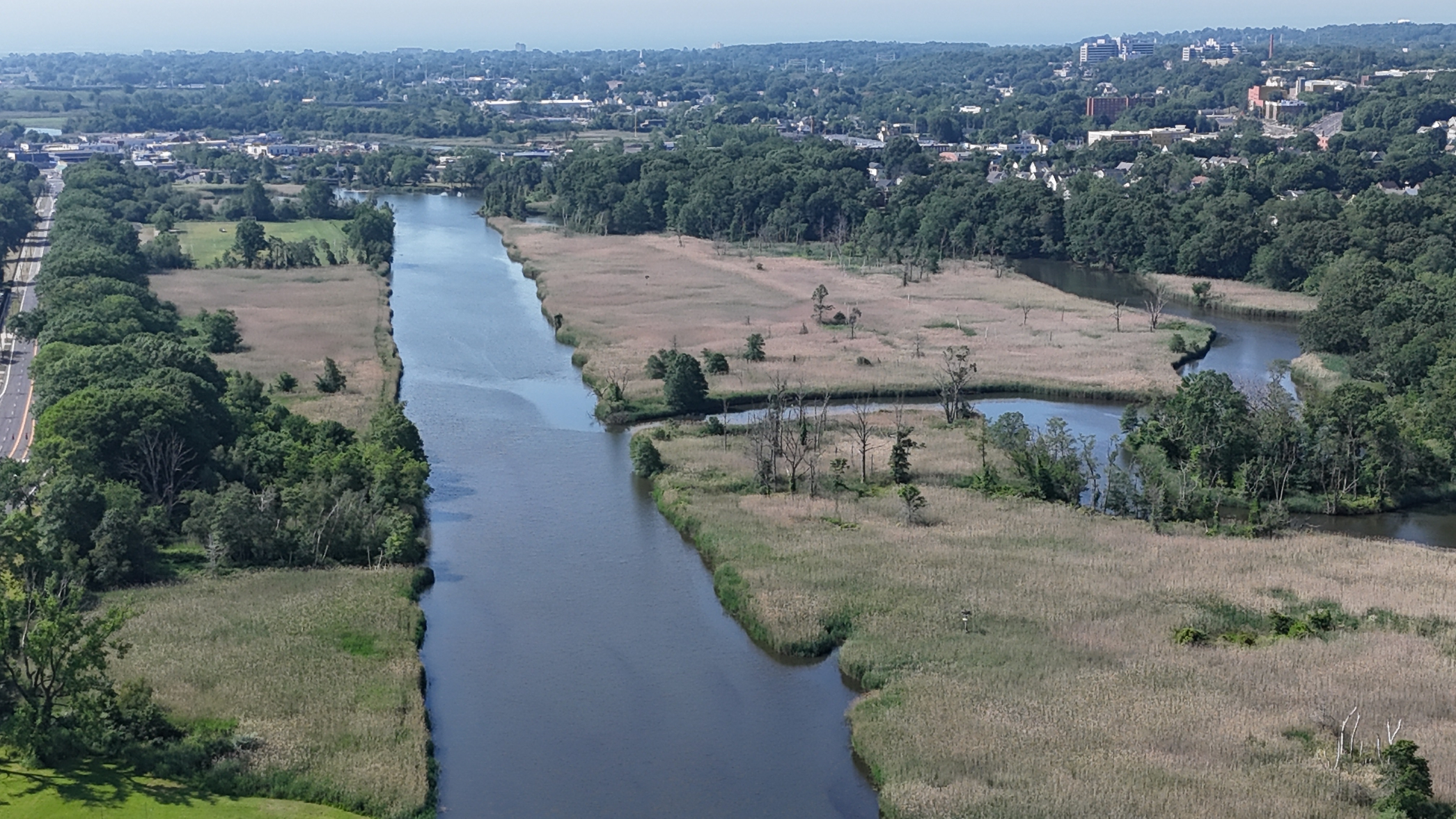 dji_fly_20260611_093756_0040_1781185630588_photo_beautify.webp