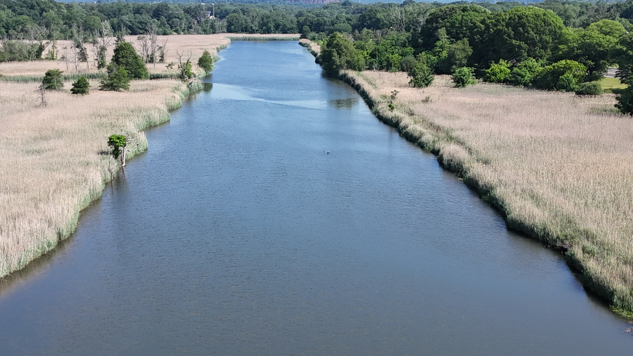 dji_fly_20260611_093142_0031_1781185682525_photo_beautify.webp