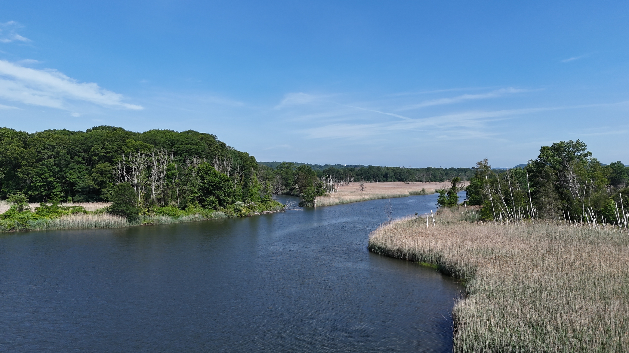 dji_fly_20260611_092958_0028_1781185697534_photo_beautify.webp