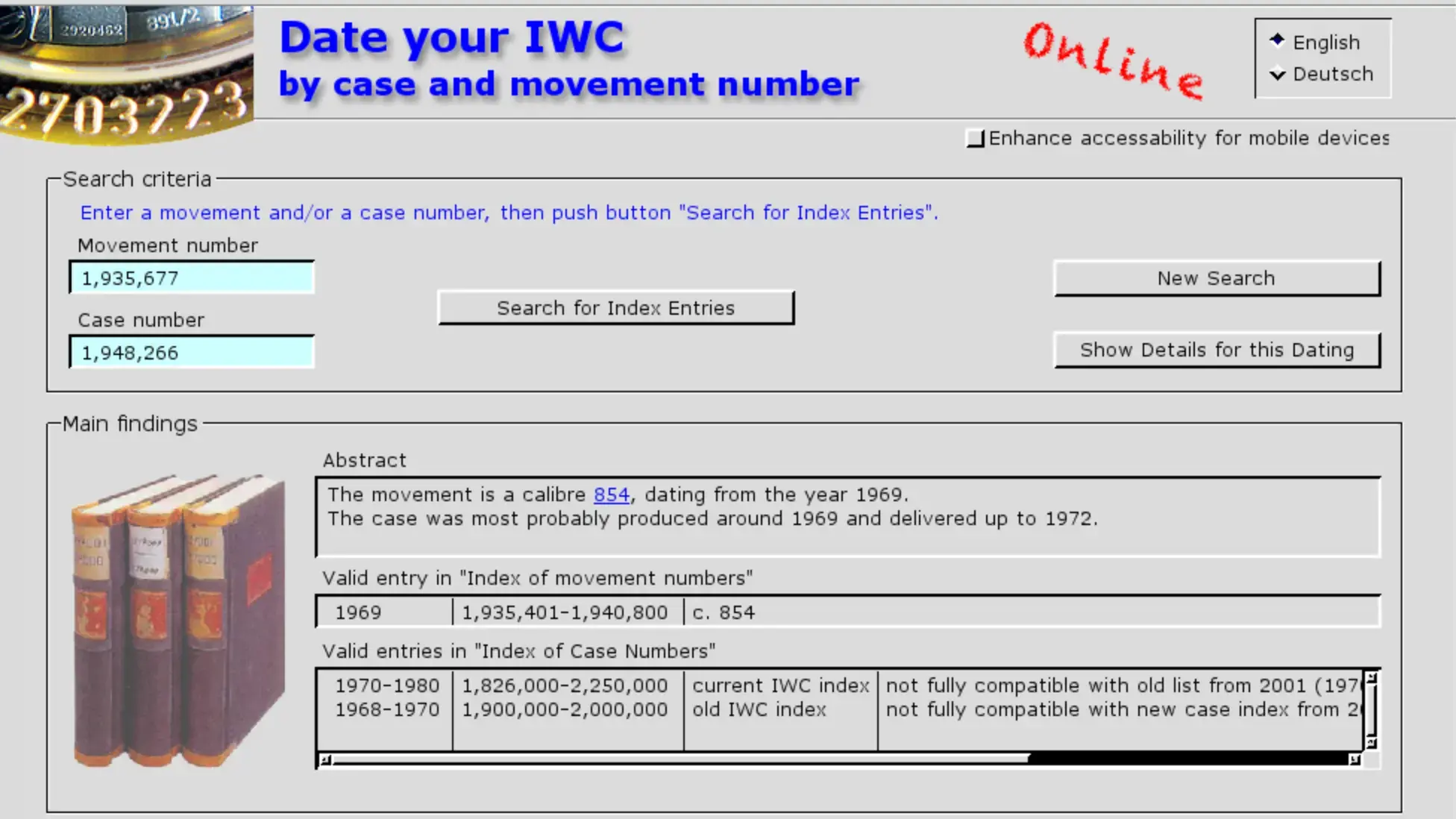 Screenshot 2026-06-11 at 19.20.36.webp