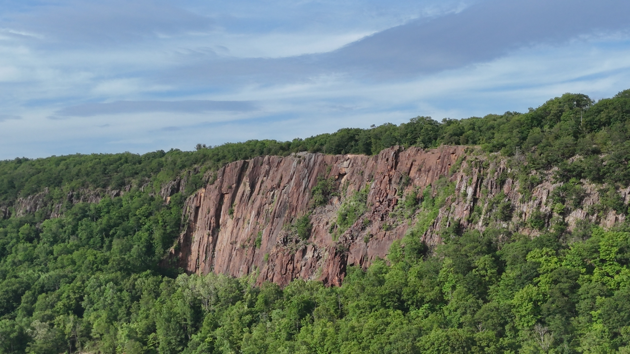 dji_fly_20260610_175846_0023_1781185730968_photo_beautify.webp