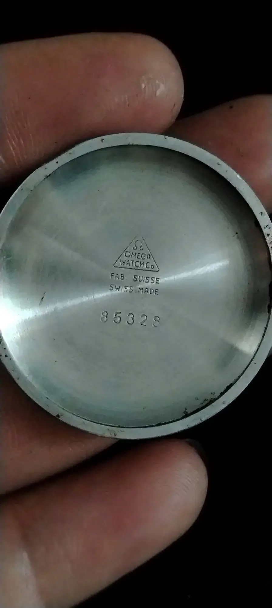 image5.webp