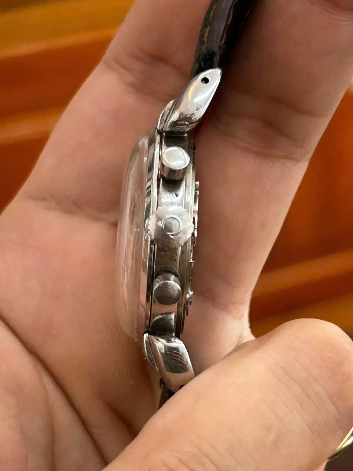 image6.webp