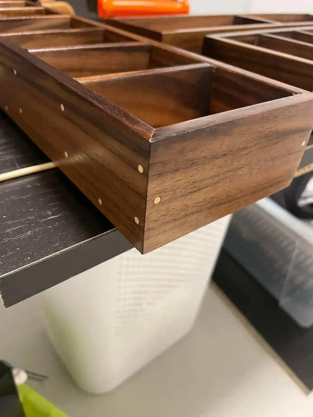 wts-vintage-louis-vuitton-watchcase-handmade-in-countless-v0-31wnchbrn88g1.webp
