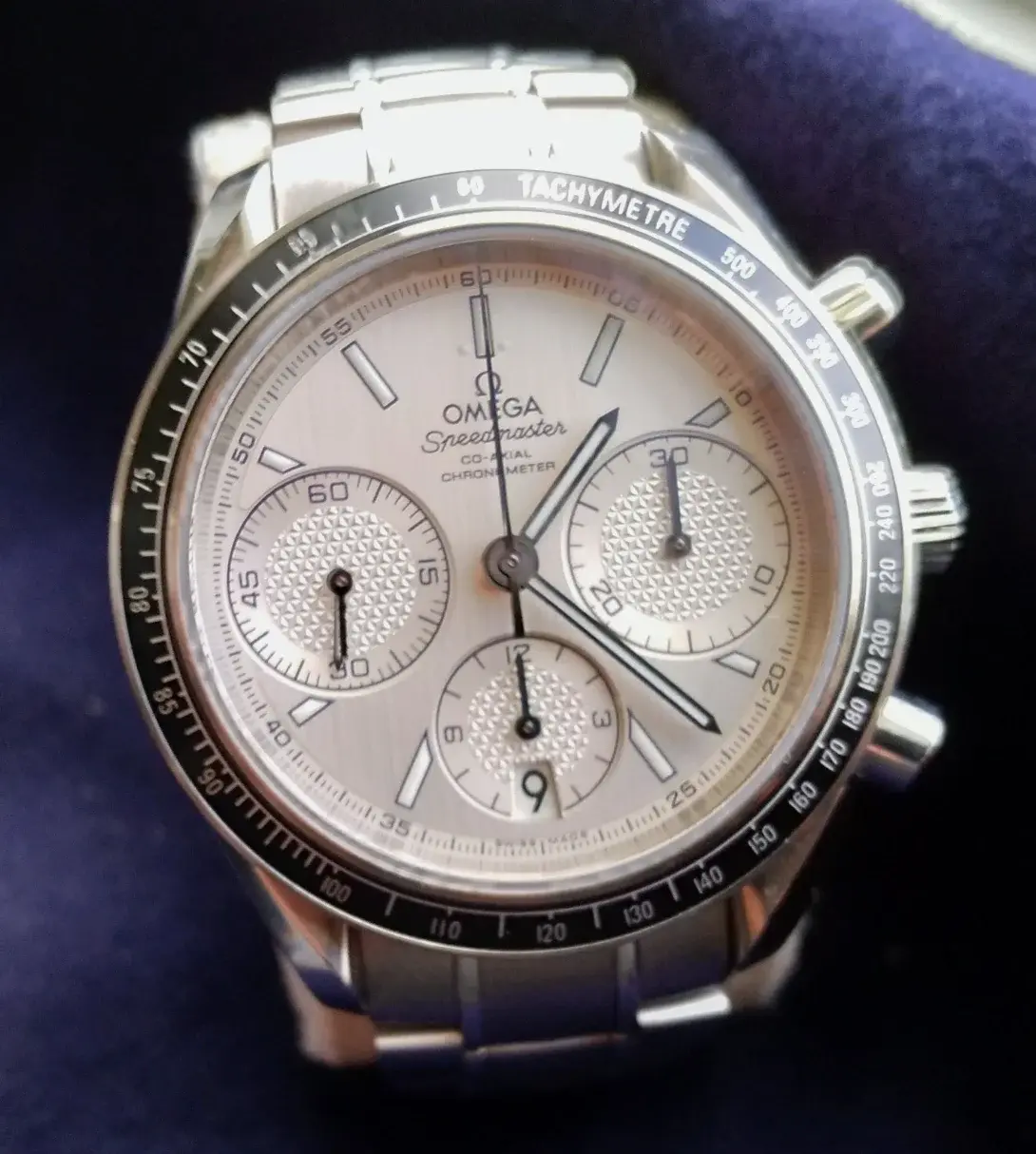 s-l1600.webp