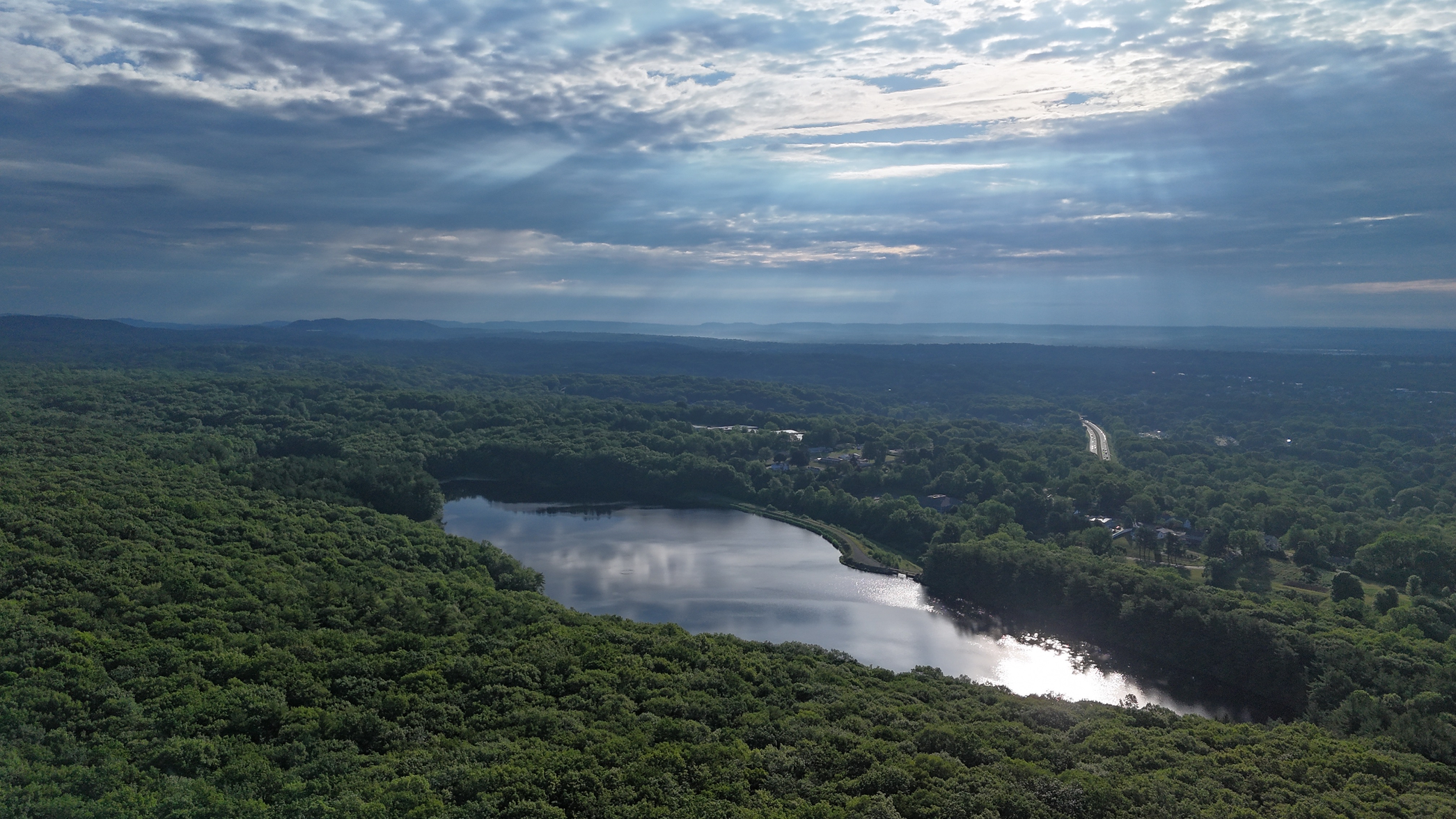 dji_fly_20260612_071520_0050_1781263192361_photo_beautify.webp