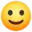 1f642.webp
