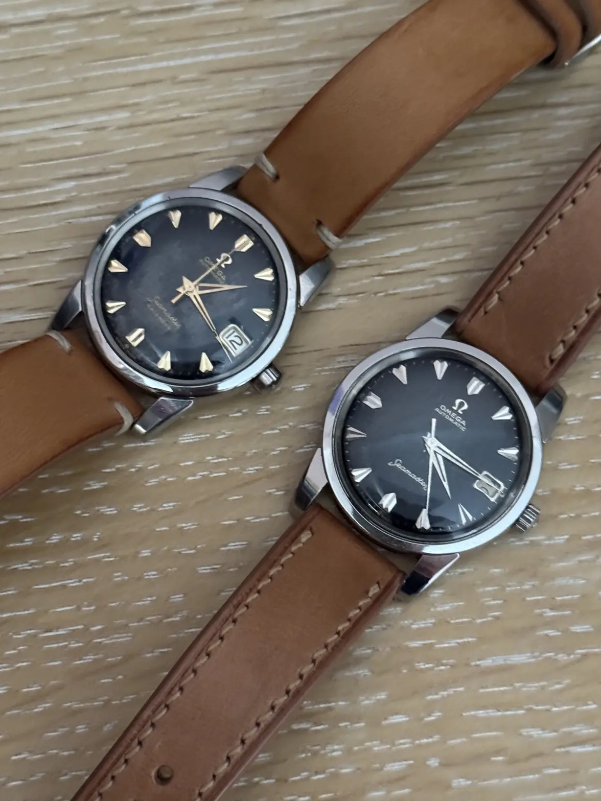IMG_8654.webp