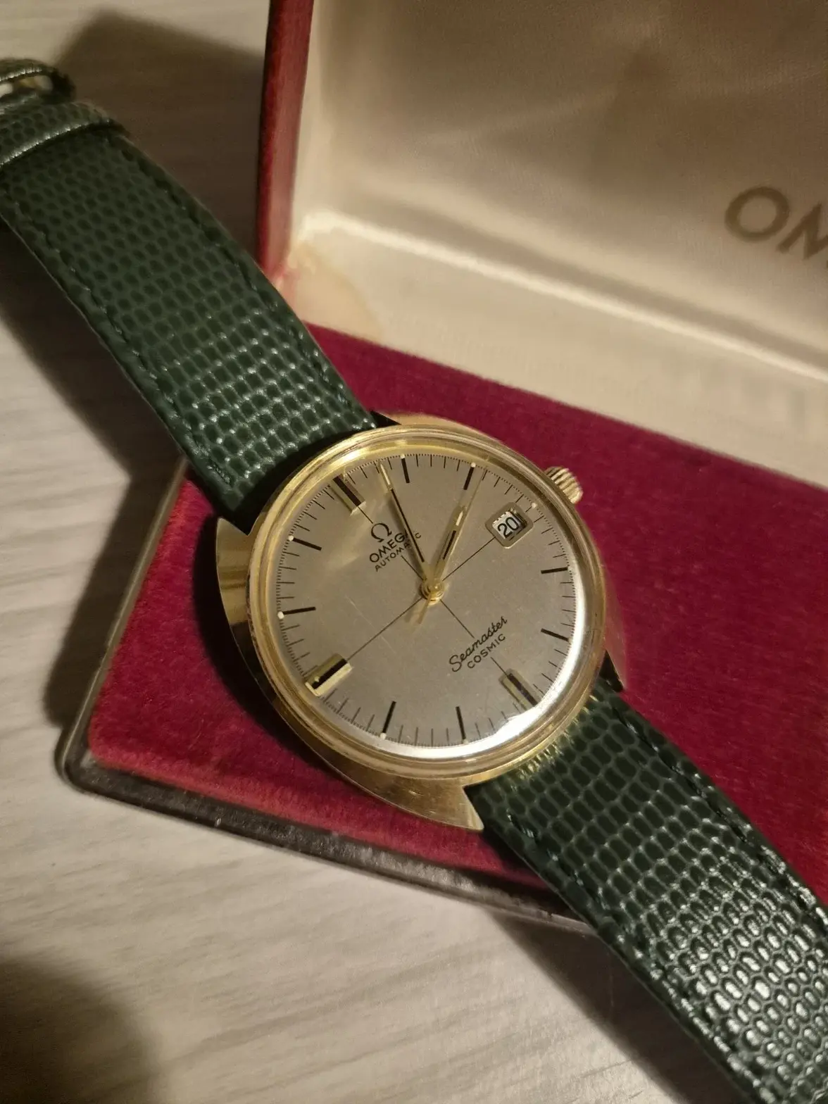 67 Omega.webp