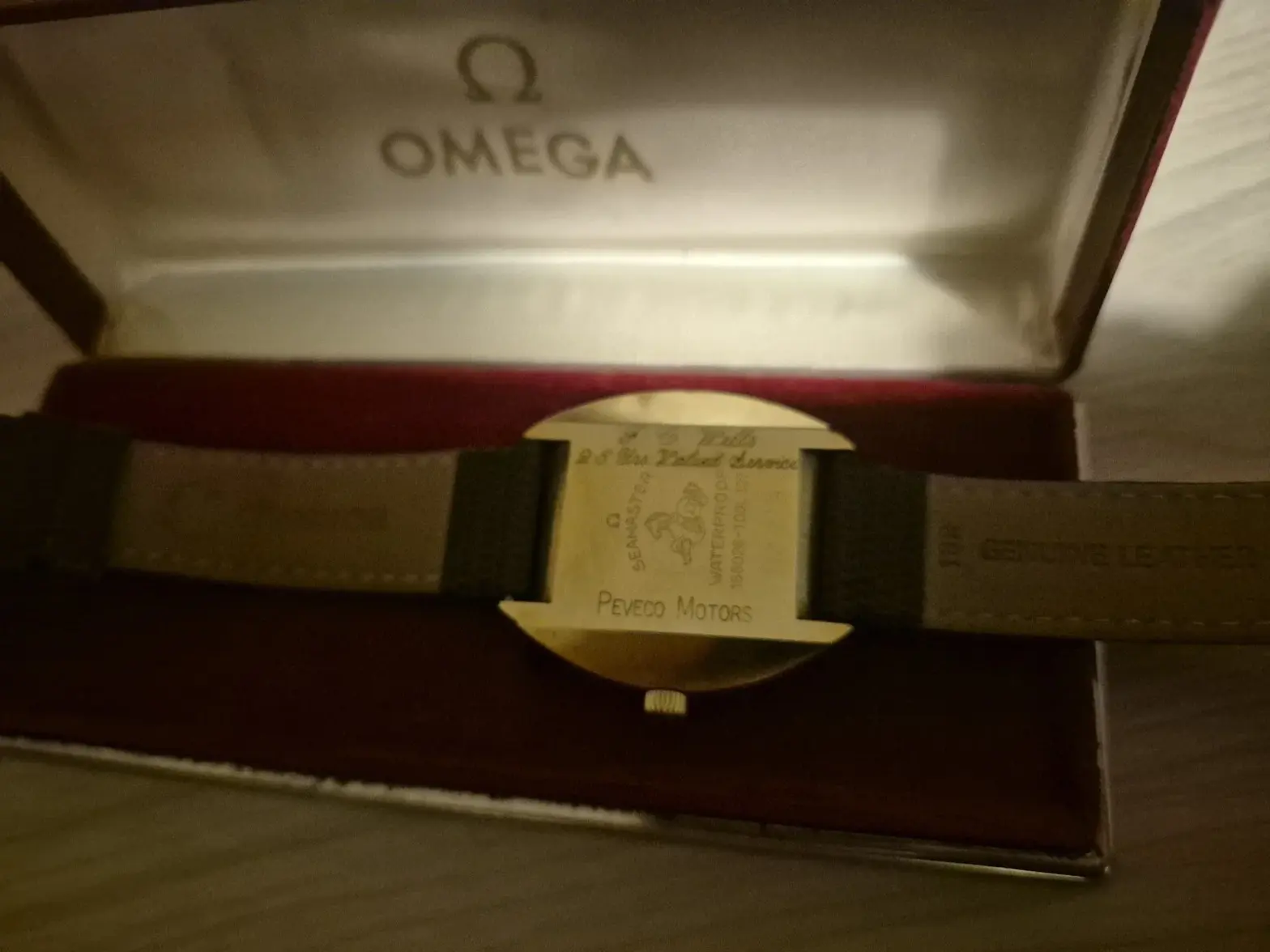 71 Omega 3.webp