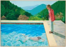 Hockney.webp