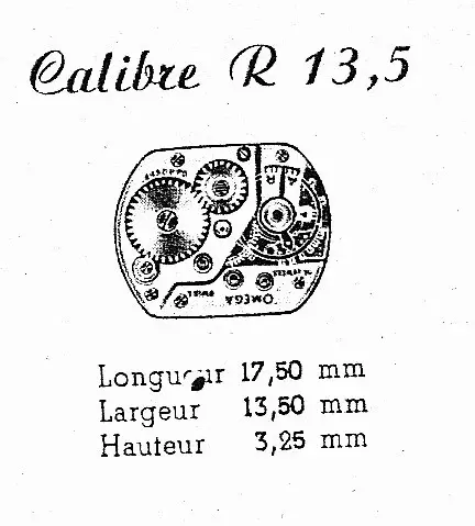 1940 G550 R13.5.webp