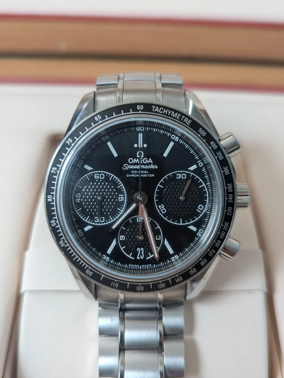 s-l1600.webp