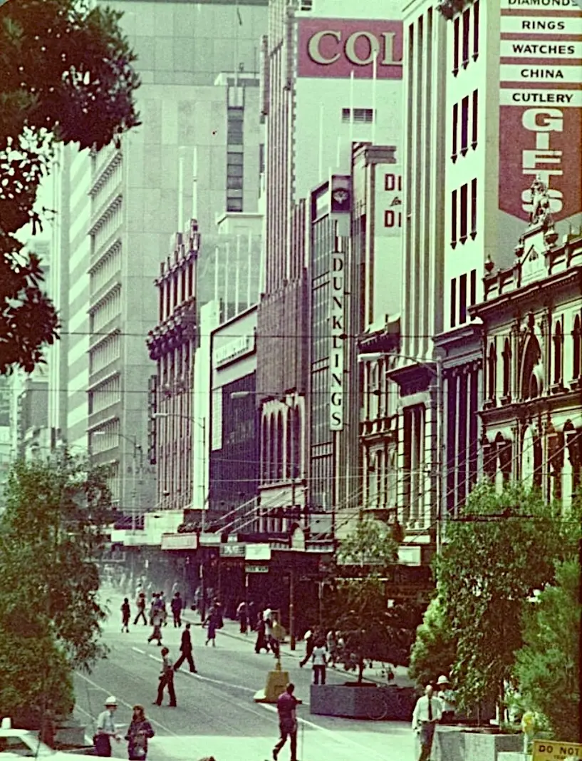 Bourke St. Mall Looking East. Melbourne AU.webp Bourke St. Mall Looking East. Melbourne AU.webp