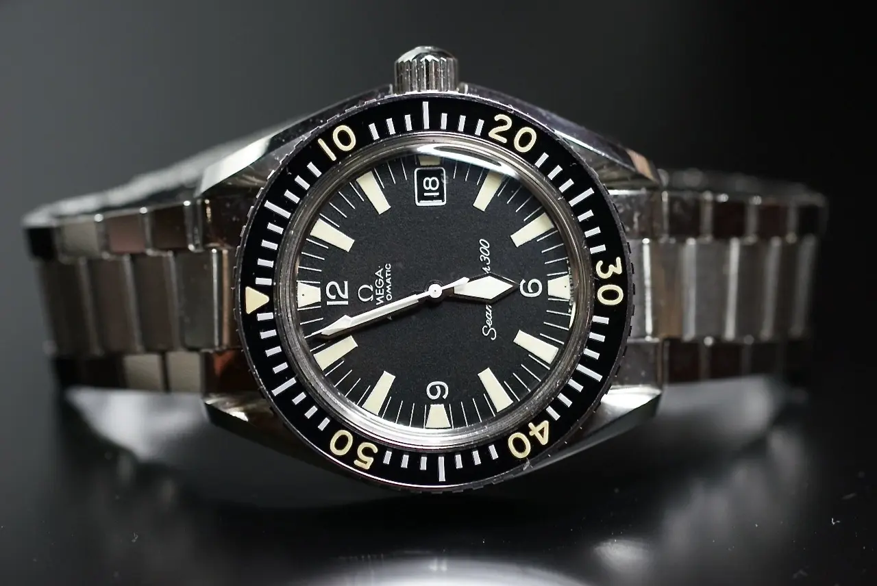 omega seamaster 300 full a copy.webp omega seamaster 300 full a copy.webp
