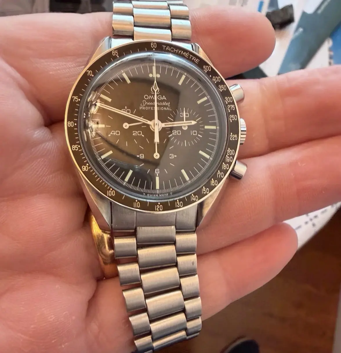 speedmaster pro with don.webp