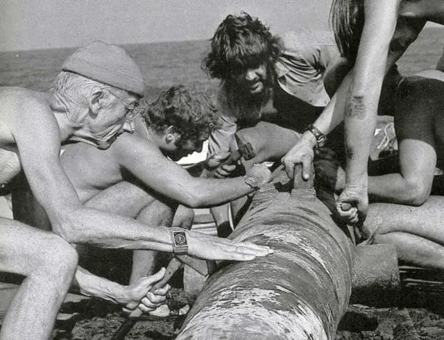 Cousteau_MarineChronometer_canon640.webp