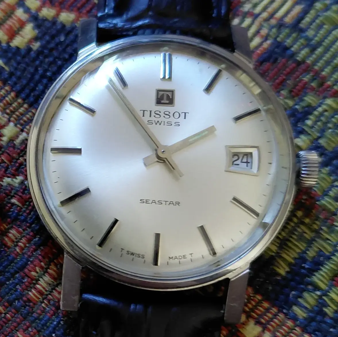 Tissot by itself.webp Tissot by itself.webp