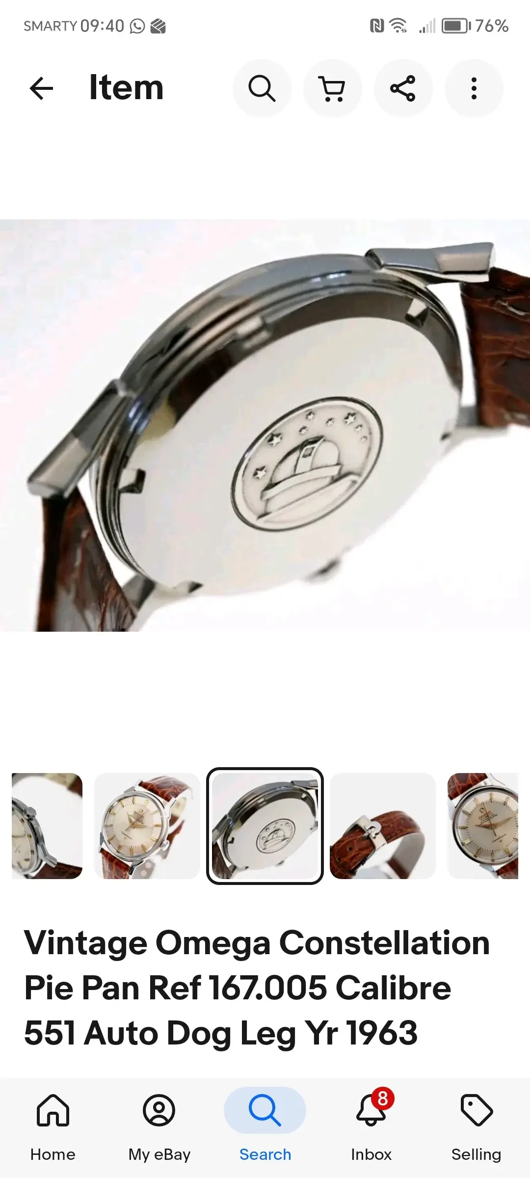 Screenshot_20260614_094056.webp