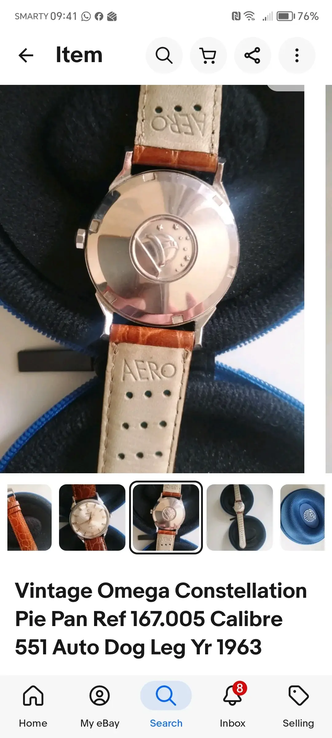 Screenshot_20260614_094115.webp