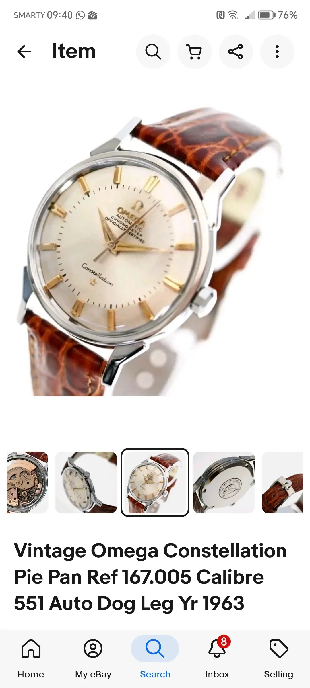 Screenshot_20260614_094051.webp