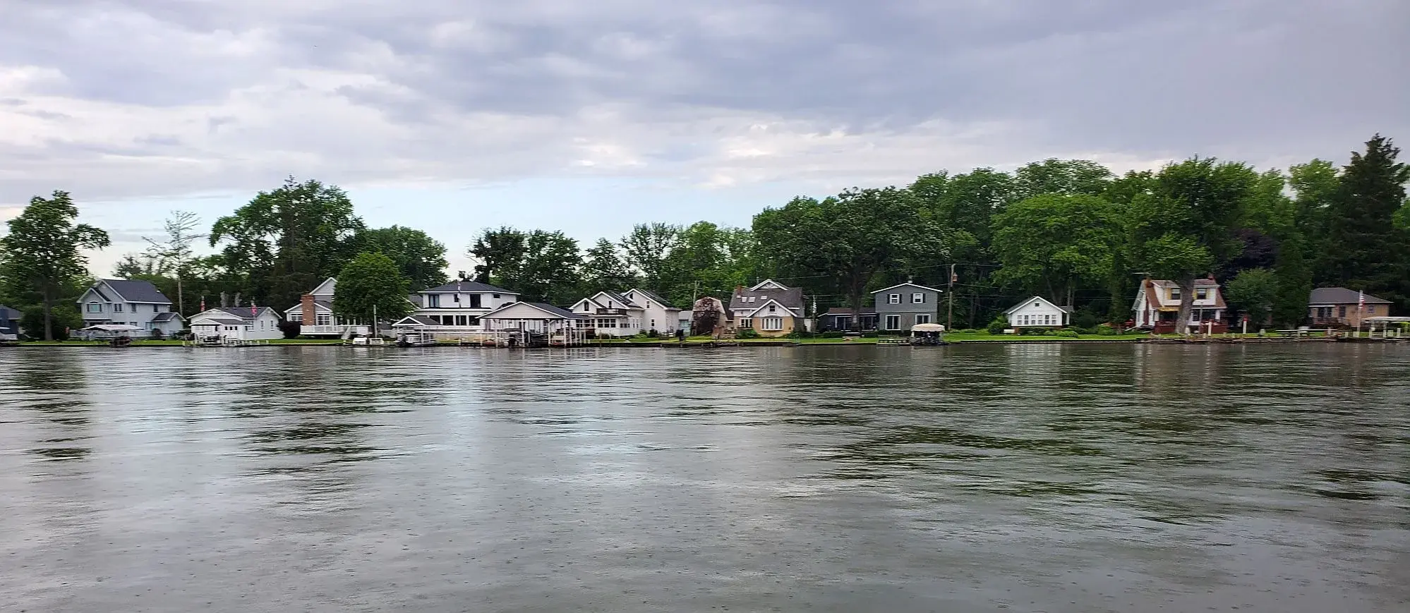 2254 river showers 20260614_065621.webp