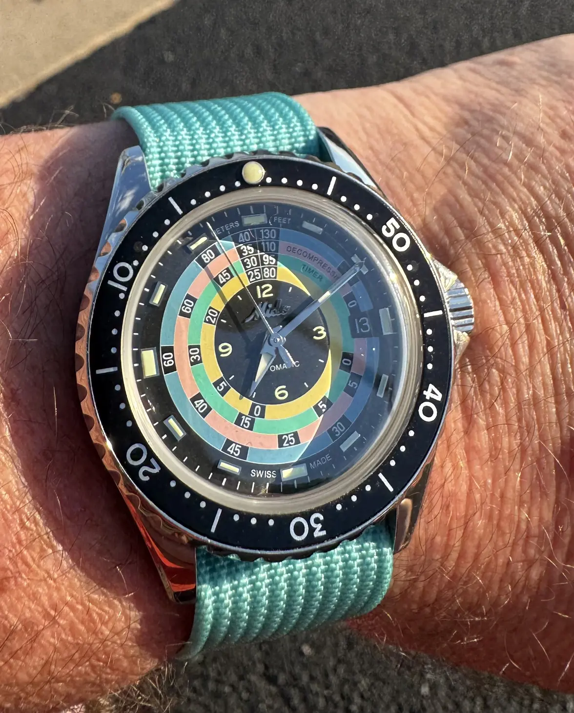 IMG_1625.webp IMG_1625.webp